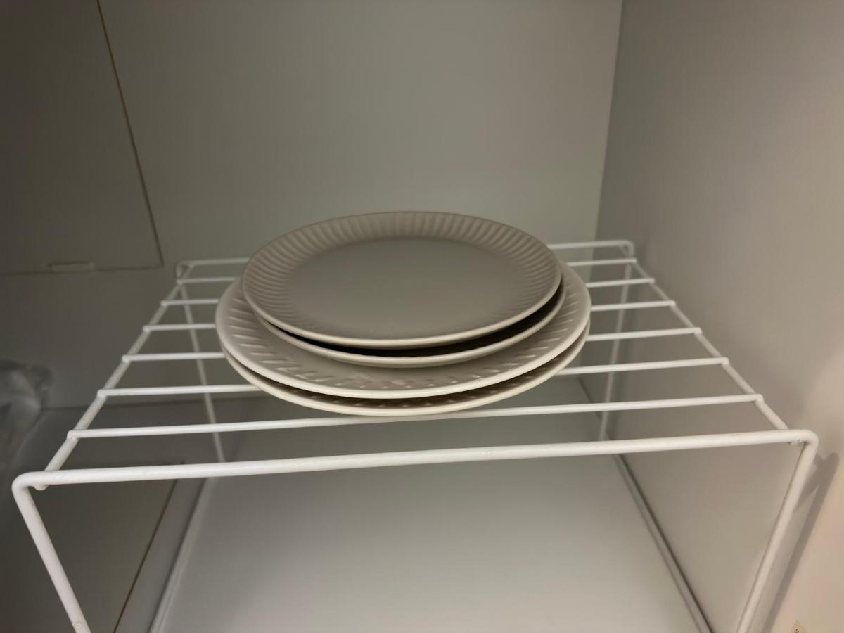 Soubi Minpaku Apartman Oszaka Kültér fotó